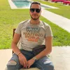 lebench24