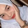 tettttttty_