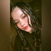 bianca_p005