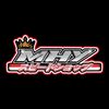 MHYspeedshop