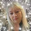 brigittebrigitte21