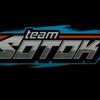 team_sotok6