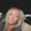 angelahaynes812