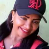 franciscapereiraa07