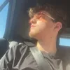 bryzzou_76