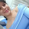 jhamira_j