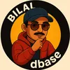 Bilal