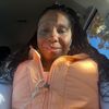sassychic48
