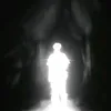 sapy_69