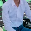 mhm99j