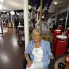 anamarialucena3552