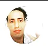 biriatojose
