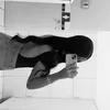 hvellynn