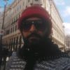 gorras_barba