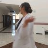 drrahimli