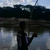 davi_capoeiray