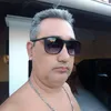 robsonmelo6634