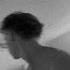 evan_pqe_