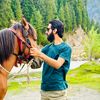 uzairkhanswati04