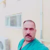 useruv7n798far