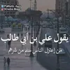 2_7hg