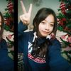 baby0812650
