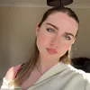 lydiachristofiwells_