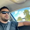 maik_perez19