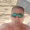 fethiguez