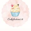 cakefectionstt