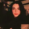 vr.olive