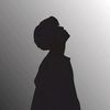 vanzs_05