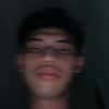 qibbb__