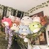 squishmallows.aesthetic1