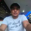 robertocarloshg30