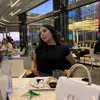 مروى بلمير🐆