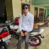 izamsabilaaa