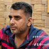 inayatkhan5255