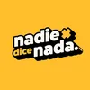 NADIE DICE NADA🤯❤️‍🔥