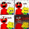 yamixdbuenasnochess