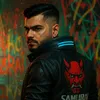 rubens_koda