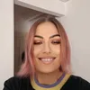 robertadg92_