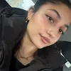 laaibah_x0