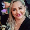 elienebrito838