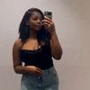 itsalexysjanae_
