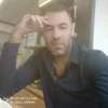 rovshenmamedov85