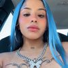 lyanumartinez17