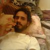 user7936889350611
