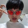 math_30_05