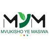 Mvukisho ye Masiwa